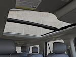 2025 Ford Expedition MAX RWD SUV for sale #5408810R - photo 22