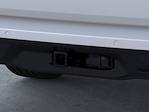 2025 Ford Expedition MAX RWD SUV for sale #5408810R - photo 23