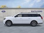 2025 Ford Expedition MAX RWD SUV for sale #5408810R - photo 4