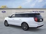 2025 Ford Expedition MAX RWD SUV for sale #5408810R - photo 2