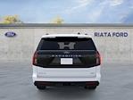 2025 Ford Expedition MAX RWD SUV for sale #5408810R - photo 5