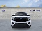 2025 Ford Expedition MAX RWD SUV for sale #5408810R - photo 6
