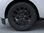New 2025 Ford Expedition Platinum 4WD SUV for sale #5409317R - photo 19
