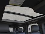 New 2025 Ford Expedition Platinum 4WD SUV for sale #5409317R - photo 22