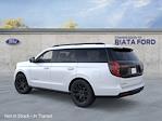 New 2025 Ford Expedition Platinum 4WD SUV for sale #5409317R - photo 2