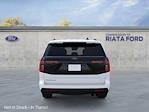 New 2025 Ford Expedition Platinum 4WD SUV for sale #5409317R - photo 5