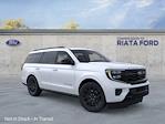 New 2025 Ford Expedition Platinum 4WD SUV for sale #5409317R - photo 7