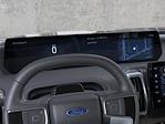 New 2025 Ford Expedition Platinum for sale #5409324R - photo 13