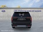 New 2025 Ford Expedition Platinum for sale #5409324R - photo 5