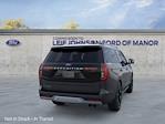 New 2025 Ford Expedition Platinum for sale #5409324R - photo 8