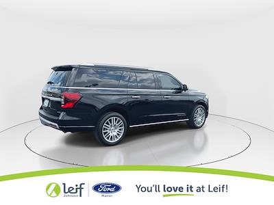 2023 Ford Expedition MAX RWD SUV for sale #54094841R - photo 2