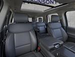 New 2025 Ford Expedition MAX XLT SUV for sale #5409553R - photo 10
