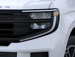 New 2025 Ford Expedition MAX XLT SUV for sale #5409553R - photo 18