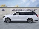 New 2025 Ford Expedition MAX XLT SUV for sale #5409553R - photo 4