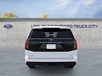 New 2025 Ford Expedition MAX XLT SUV for sale #5409553R - photo 5