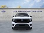 New 2025 Ford Expedition MAX XLT SUV for sale #5409553R - photo 6