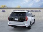 New 2025 Ford Expedition MAX XLT SUV for sale #5409553R - photo 8