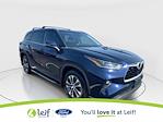 2021 Toyota Highlander FWD SUV for sale #54096431R - photo 1