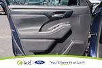 2021 Toyota Highlander FWD SUV for sale #54096431R - photo 10