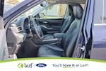 2021 Toyota Highlander FWD SUV for sale #54096431R - photo 11