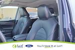 2021 Toyota Highlander FWD SUV for sale #54096431R - photo 12