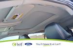 2021 Toyota Highlander FWD SUV for sale #54096431R - photo 13