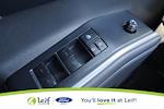 2021 Toyota Highlander FWD SUV for sale #54096431R - photo 15