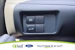 2021 Toyota Highlander FWD SUV for sale #54096431R - photo 16