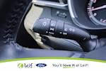 2021 Toyota Highlander FWD SUV for sale #54096431R - photo 17