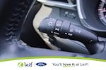 2021 Toyota Highlander FWD SUV for sale #54096431R - photo 18