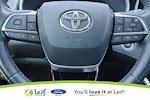 2021 Toyota Highlander FWD SUV for sale #54096431R - photo 19