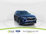 2021 Toyota Highlander FWD SUV for sale #54096431R - photo 3