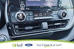 2021 Toyota Highlander FWD SUV for sale #54096431R - photo 23