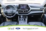 2021 Toyota Highlander FWD SUV for sale #54096431R - photo 25