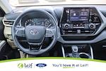 2021 Toyota Highlander FWD SUV for sale #54096431R - photo 26