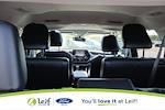 2021 Toyota Highlander FWD SUV for sale #54096431R - photo 28