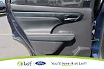 2021 Toyota Highlander FWD SUV for sale #54096431R - photo 29