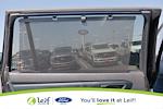 2021 Toyota Highlander FWD SUV for sale #54096431R - photo 30