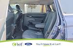 2021 Toyota Highlander FWD SUV for sale #54096431R - photo 31