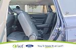 2021 Toyota Highlander FWD SUV for sale #54096431R - photo 32
