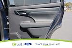 2021 Toyota Highlander FWD SUV for sale #54096431R - photo 35