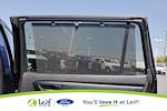 2021 Toyota Highlander FWD SUV for sale #54096431R - photo 36