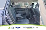 2021 Toyota Highlander FWD SUV for sale #54096431R - photo 37