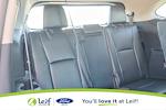 2021 Toyota Highlander FWD SUV for sale #54096431R - photo 39