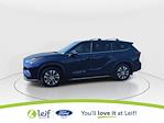 2021 Toyota Highlander FWD SUV for sale #54096431R - photo 5