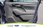 2021 Toyota Highlander FWD SUV for sale #54096431R - photo 40