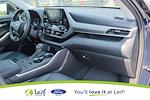 2021 Toyota Highlander FWD SUV for sale #54096431R - photo 42