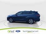 2021 Toyota Highlander FWD SUV for sale #54096431R - photo 6