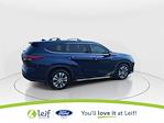 2021 Toyota Highlander FWD SUV for sale #54096431R - photo 8