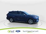 2021 Toyota Highlander FWD SUV for sale #54096431R - photo 9